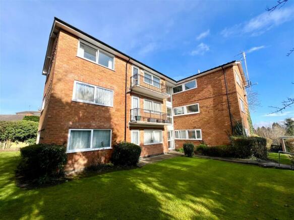 Letting Agents in Hampton-in-Arden | Partridge Homes – Multi Award-Winning Letting Agents in Solihull
