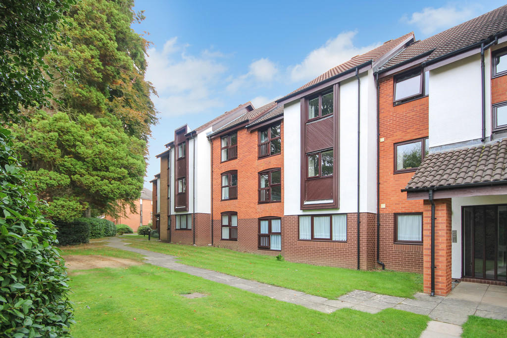 New Rental Instruction in Solihull | Letting Agents in Solihull | Partridge Homes