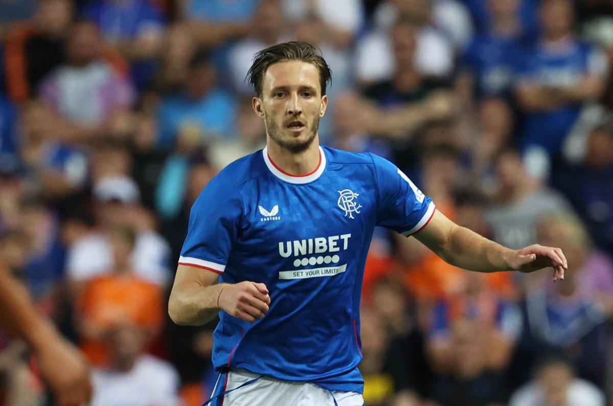 Farewell to Ben Davies – A Promotion Hero Relocated by Partridge Homes