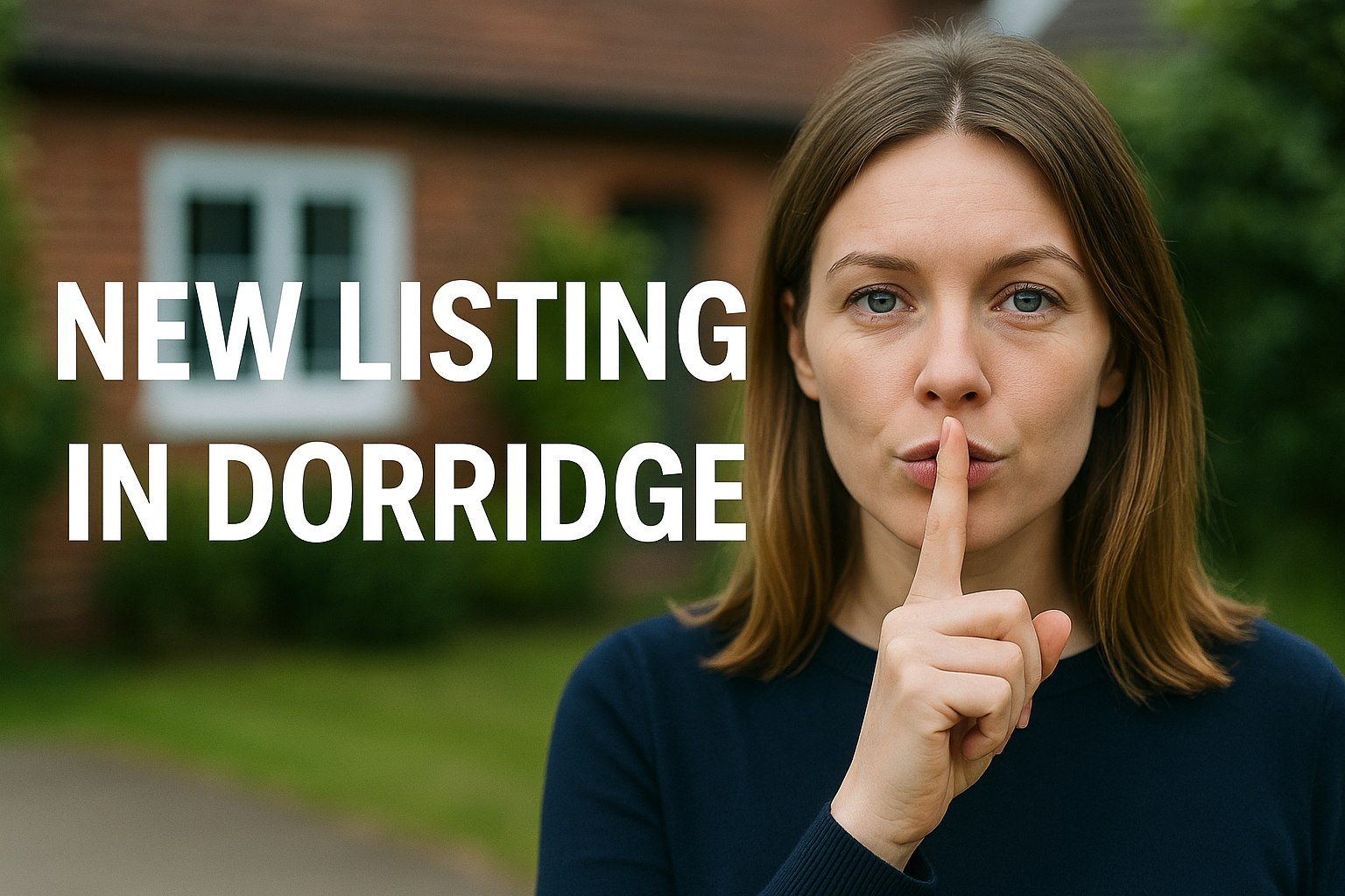 Living in Dorridge: Why This Prestigious Location Continues to Attract High-End Renters