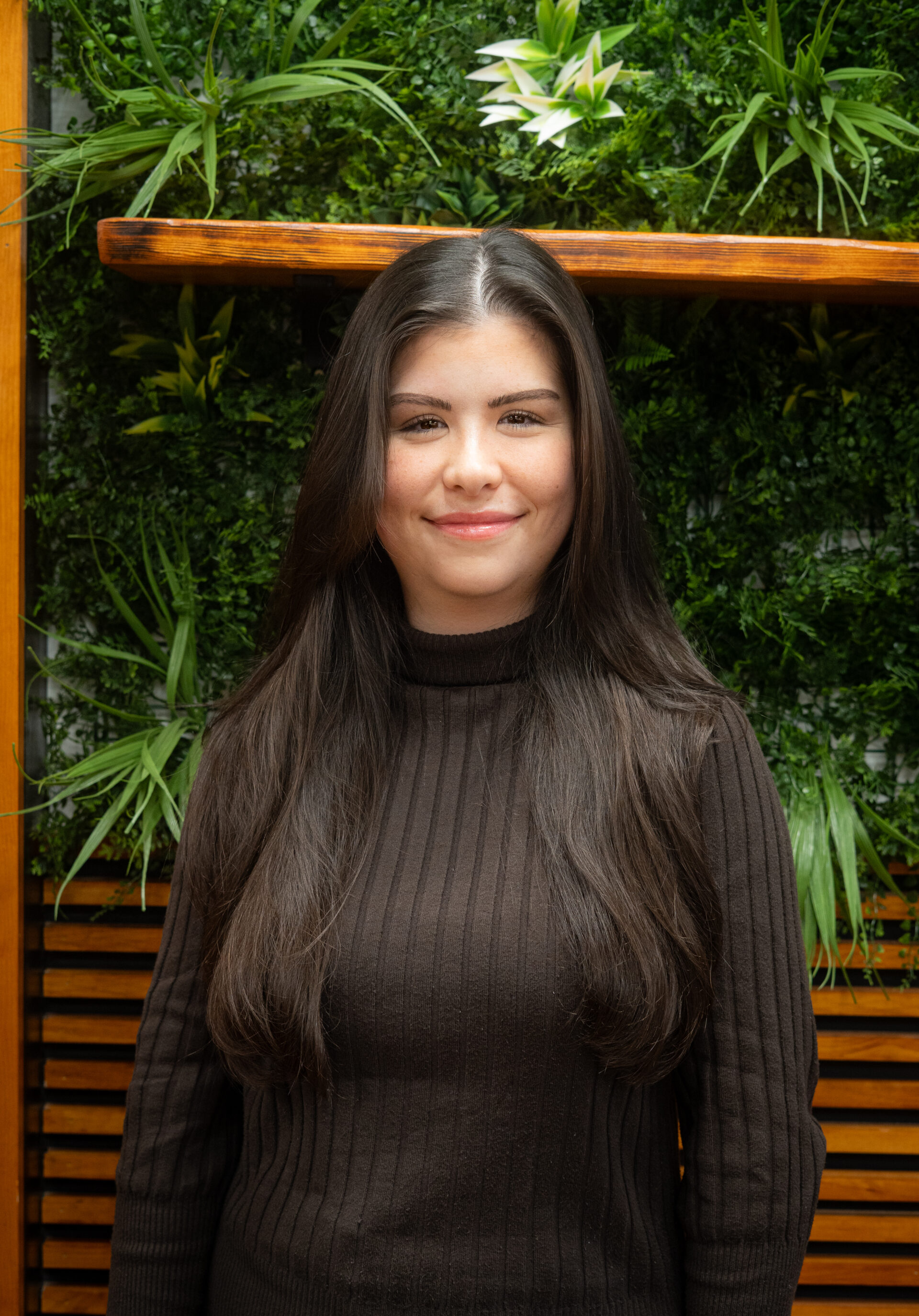 How Partridge Homes Became the West Midlands’ Digital Powerhouse: Behind the Scenes With Our Social & Digital Marketing Lead, Eve Nolan