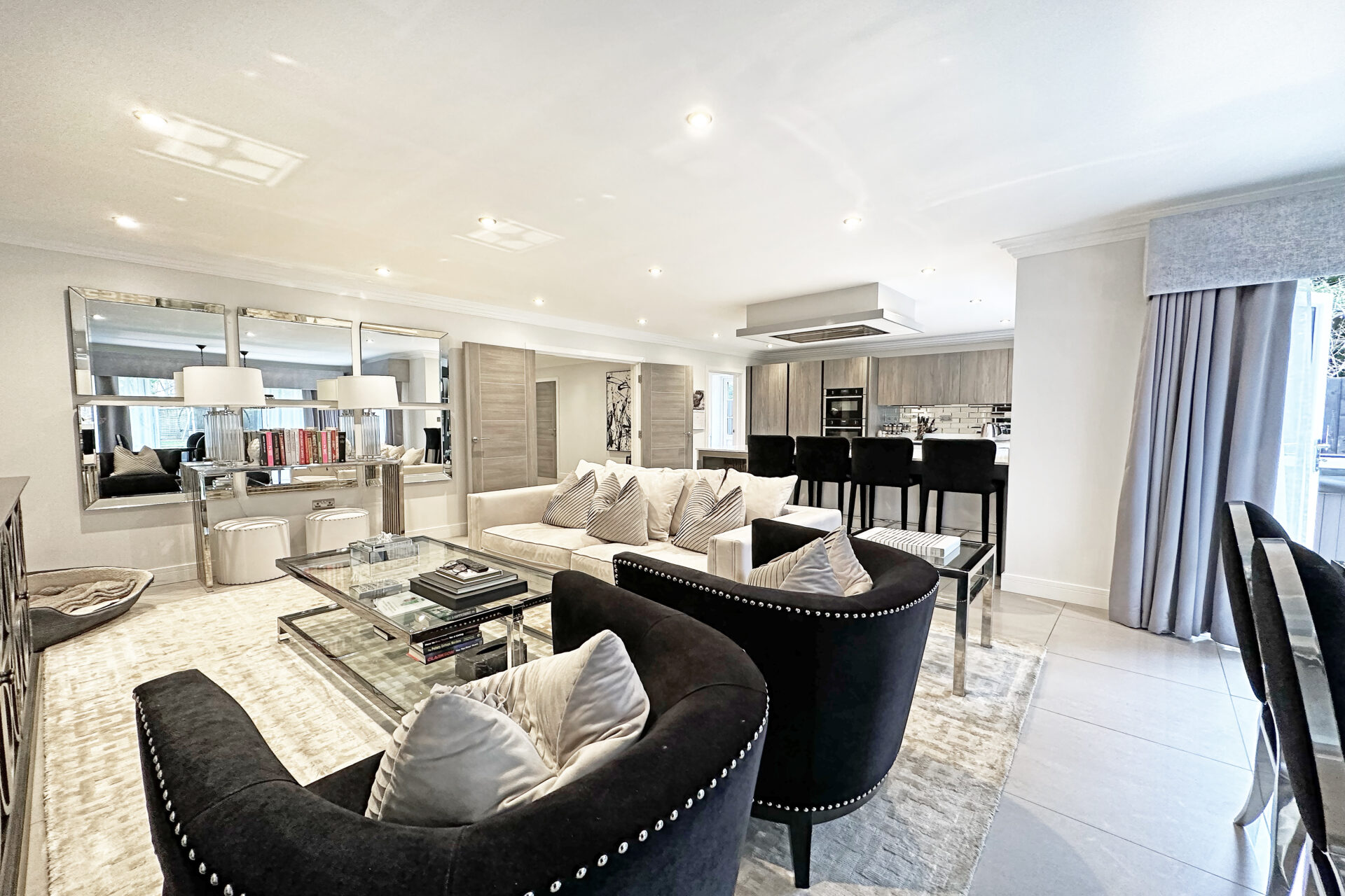 The Ultimate Guide to Sports & Entertainment Relocation in the West Midlands