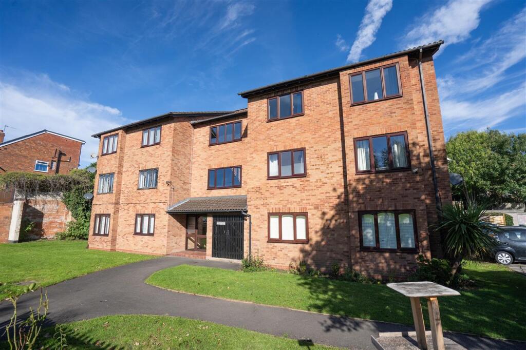 New Rental Instruction in Yardley B26 | Letting Agents in Yardley | Partridge Homes