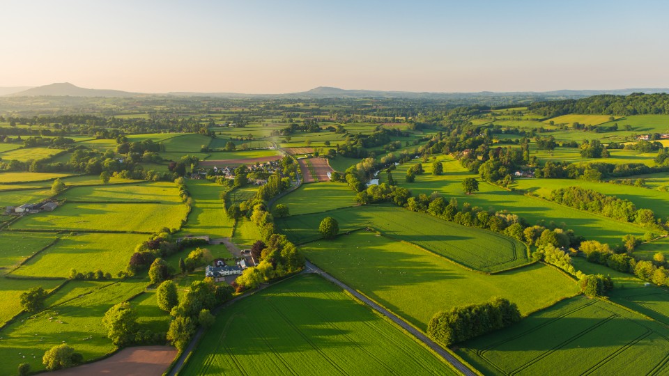 https://www.partridge-homes.co.uk/content/uploads/Planning-consent.jpg