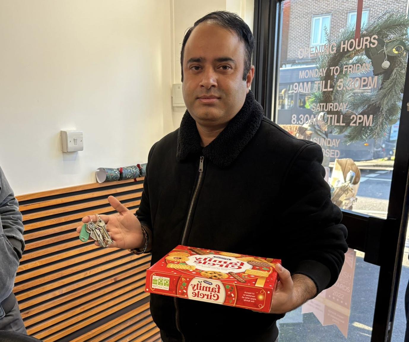 Why Choosing Partridge Homes – Estate Agents in Yardley – Means a Smoother, Faster, Better Move