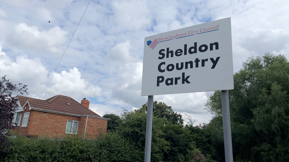 Estate Agents in Sheldon – Your Questions Answered by the Partridge Homes Sales Team