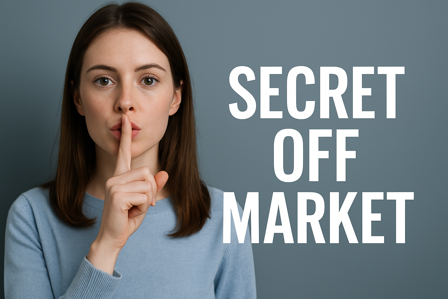 Why Partridge Homes Are the Best Letting Agents in Dickens Heath