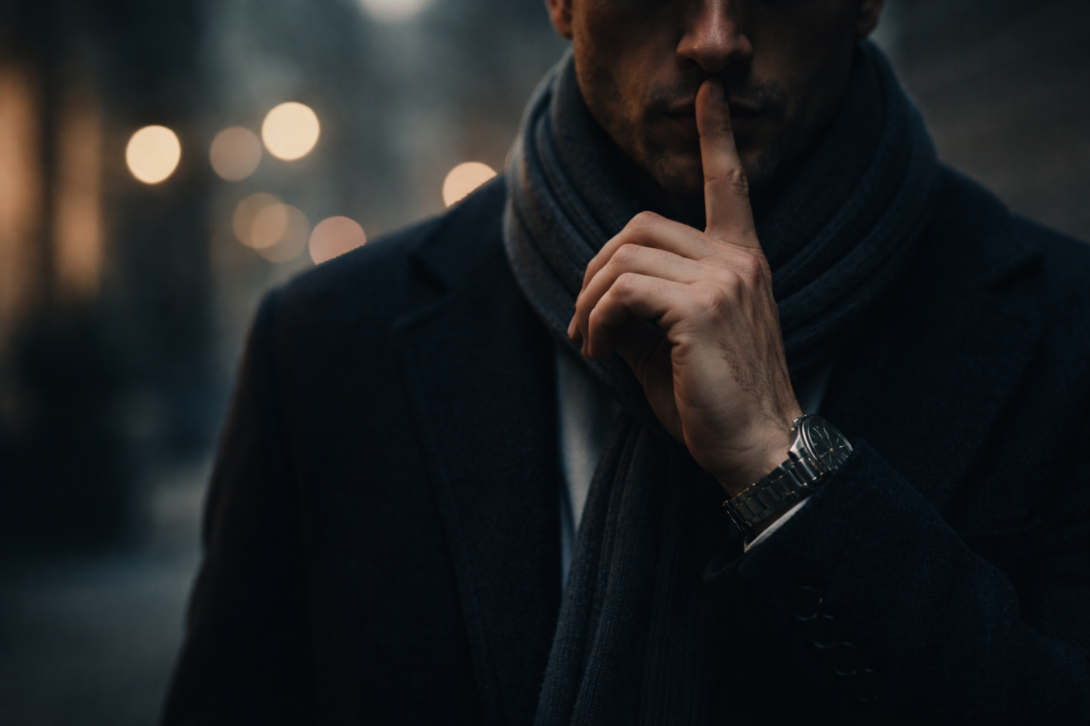 Behind the Scenes of an Elite Transfer Window Relocation