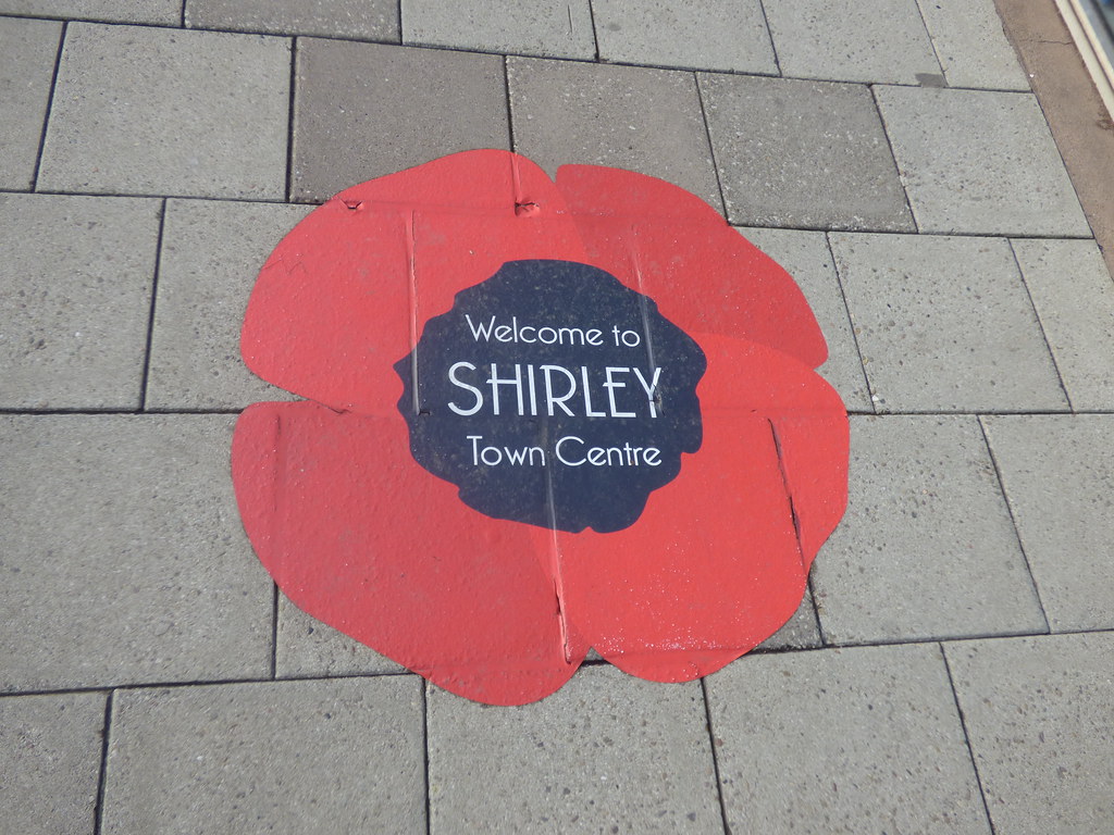 The Best Letting Agents in Shirley: Why Partridge Homes Leads the Way