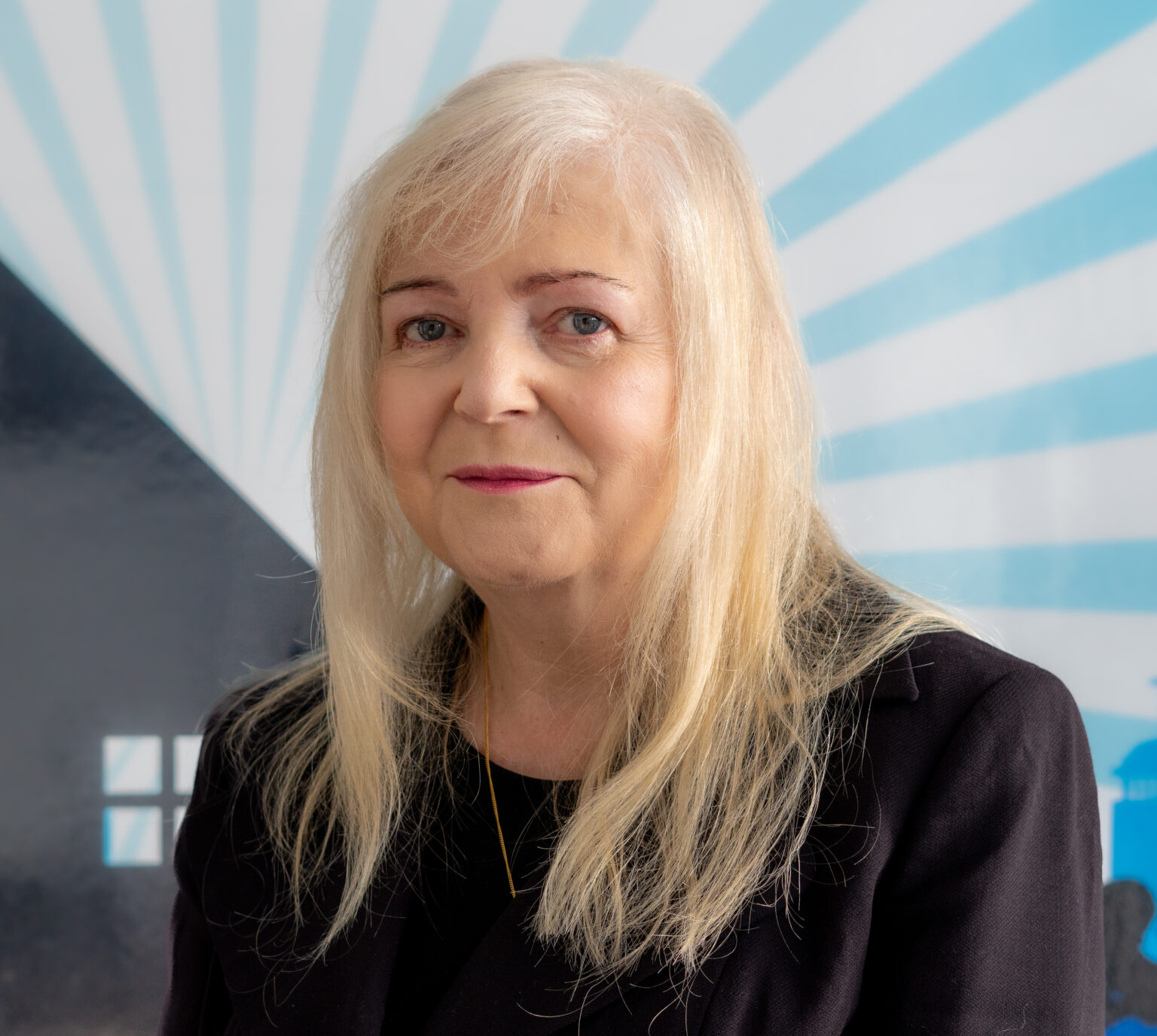 Partridge Homes | Meet the team