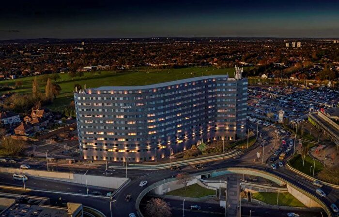 Why Yardley Is One of the Most Popular Areas for Renters in Birmingham – Q&A with Amy Boardman from Partridge Homes