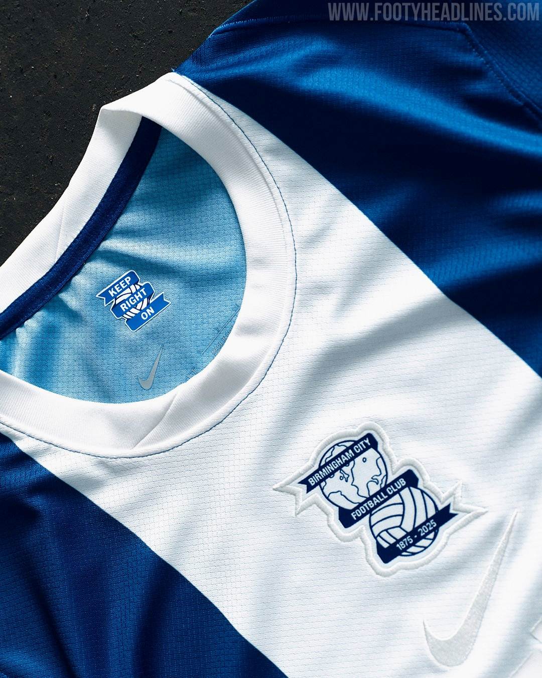 100% Success Rate – 19 Out of 19 Birmingham City FC Player Relocations 2025–2026