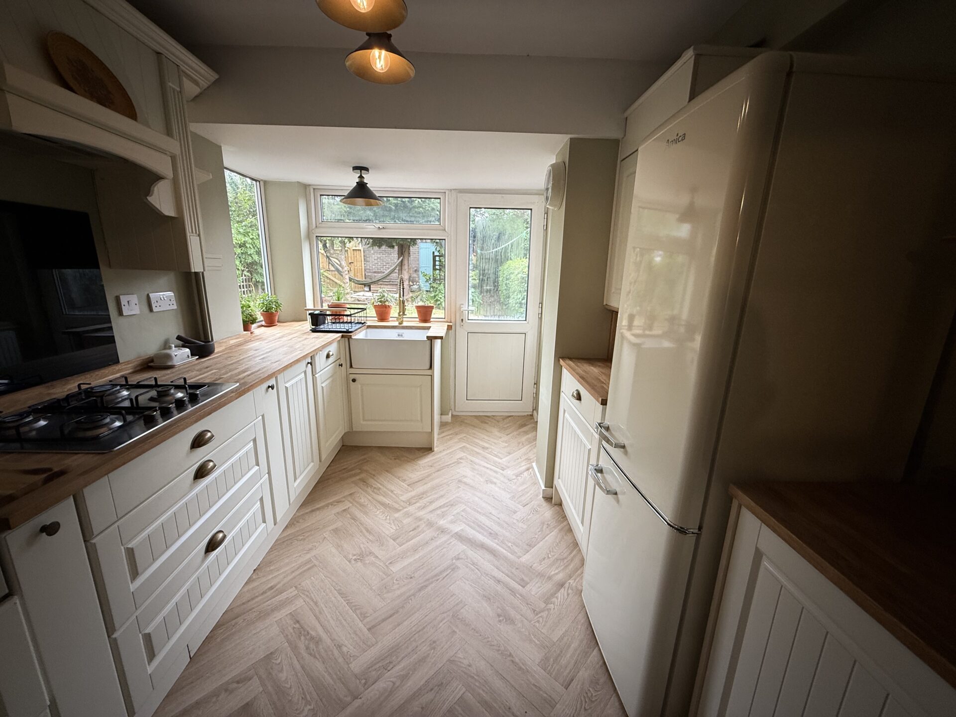Letting Agents in Solihull – Walsgrave Drive | £1,100 PCM