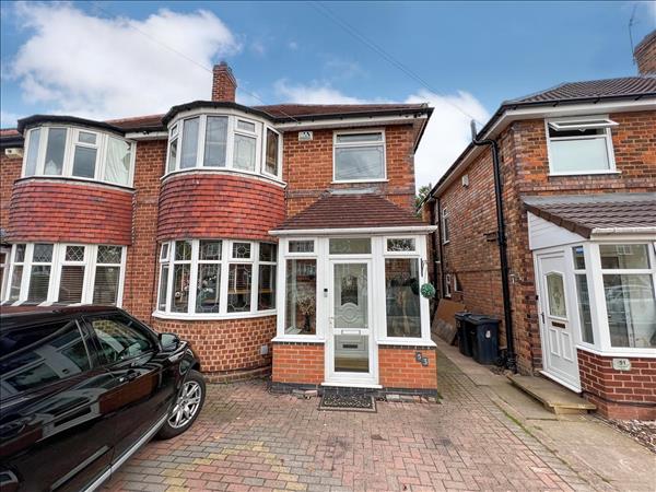 53 Sheldonfield Road Image