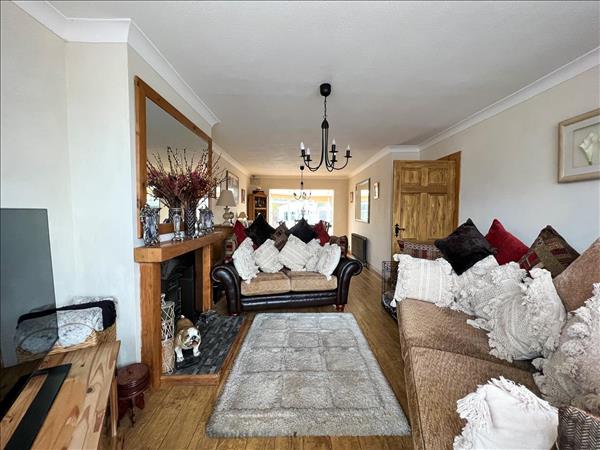 53 Sheldonfield Road Image