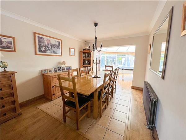 53 Sheldonfield Road Image