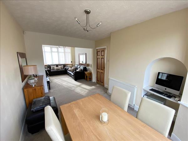 151 Valley Road Image