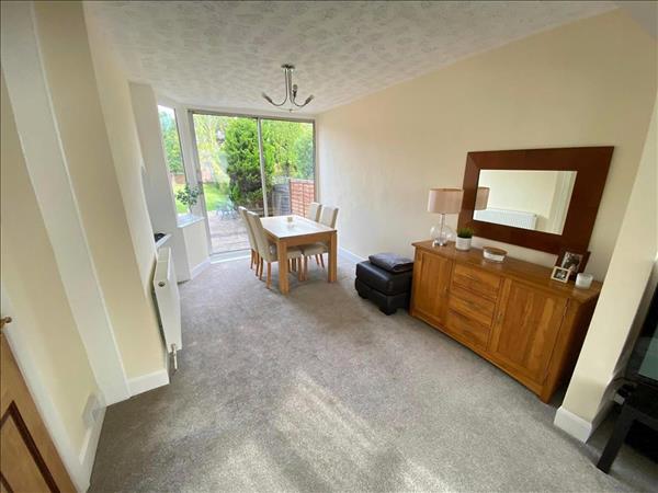 151 Valley Road Image