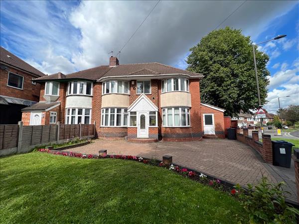 154 Barrows Lane Image