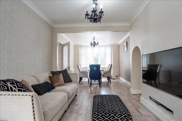 154 Barrows Lane Image