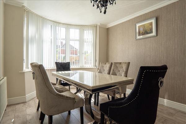 154 Barrows Lane Image