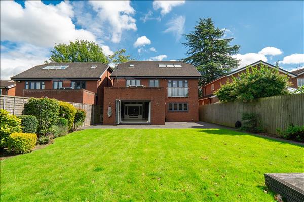 Property Image 22