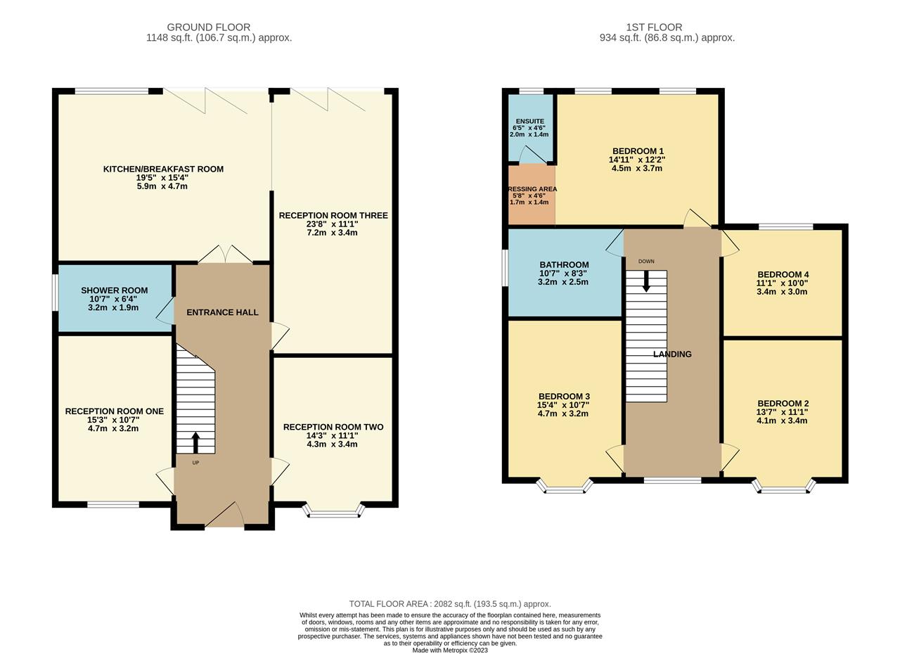 Property EPC 1