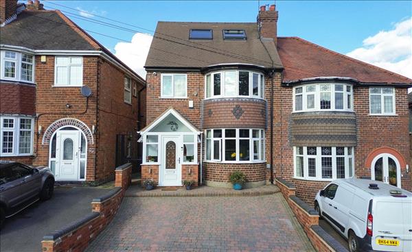 92 Vera Road Image