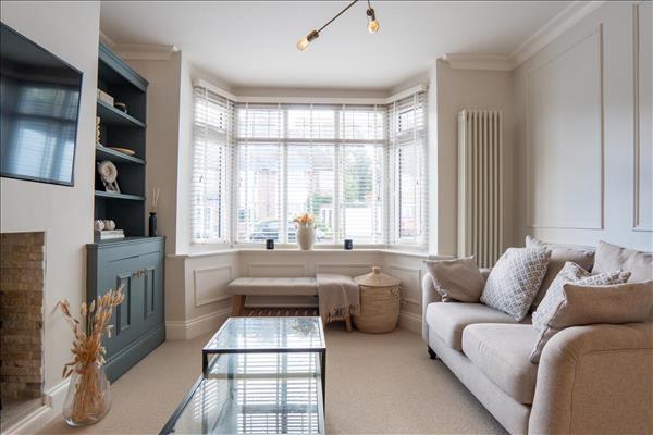113 Knightsbridge Road Image
