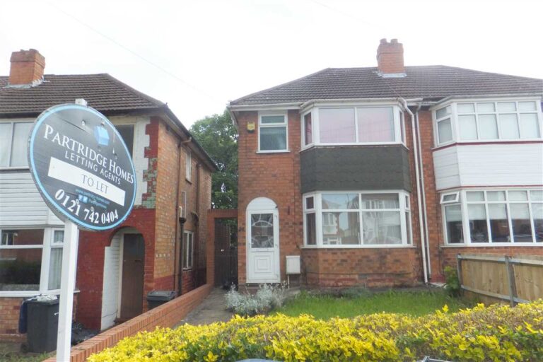 26 Dovercourt Road Image