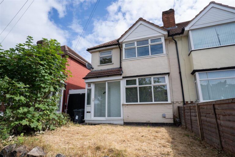1790 Coventry Road Image