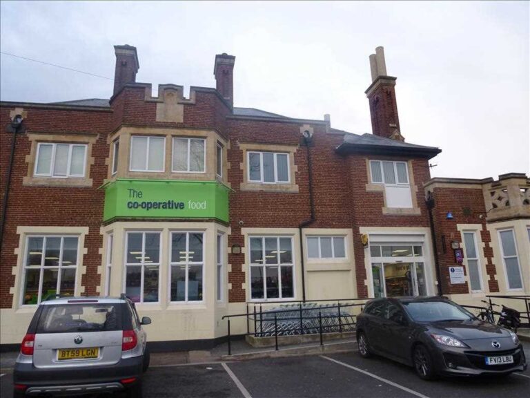 Flat 3, 5 Gospel Farm Road Image