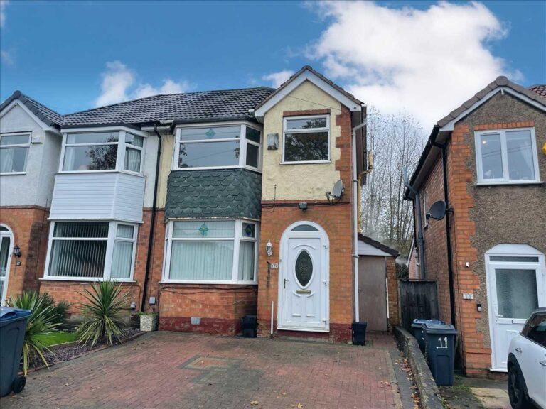 15 Dovercourt Road Image