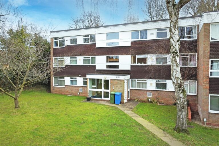 53 Bantry Close Image