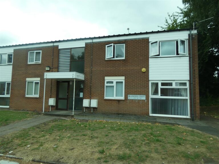 3 Lowden Croft Image