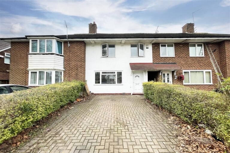 28 Garwood Road Image