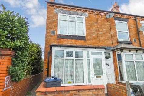 1 Holder Road Image