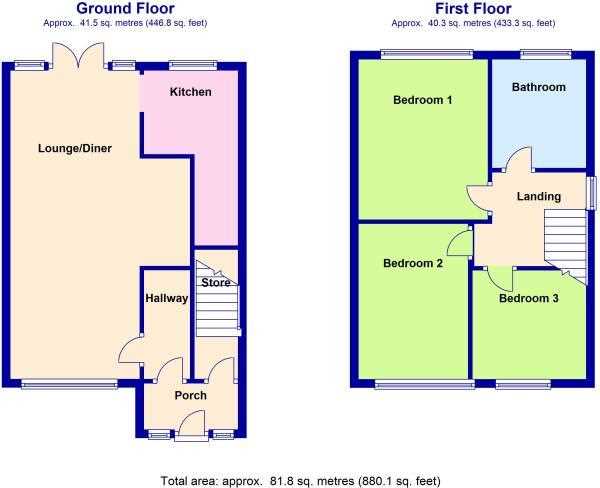 Property Floorplans 1