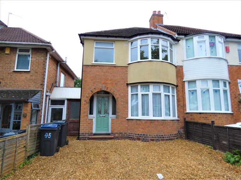 95 Bryn Arden Road Image