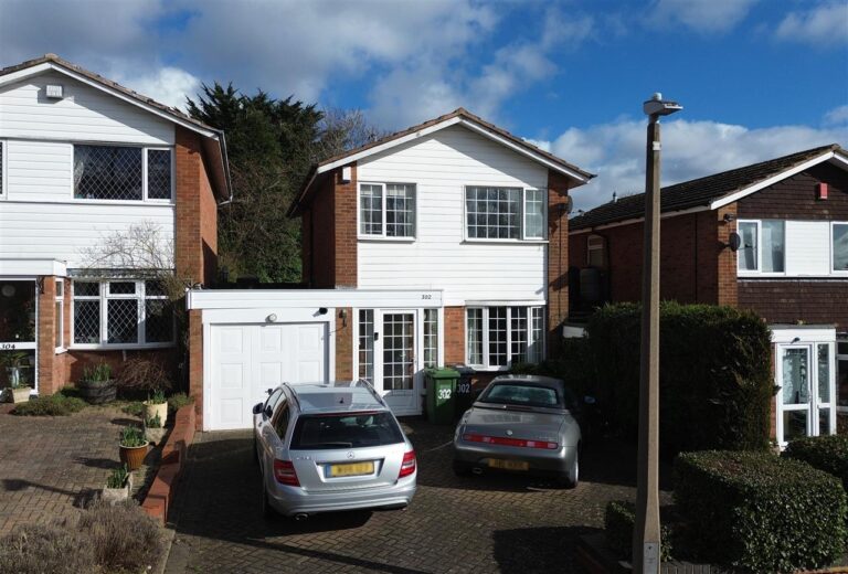 302 Peterbrook Road Image