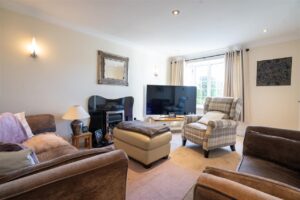 302 Peterbrook Road Image