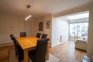 302 Peterbrook Road Image