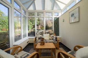 302 Peterbrook Road Image