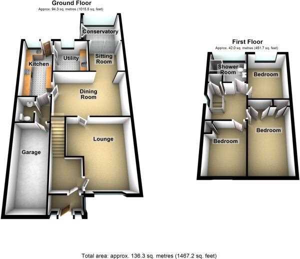 Property EPC 1