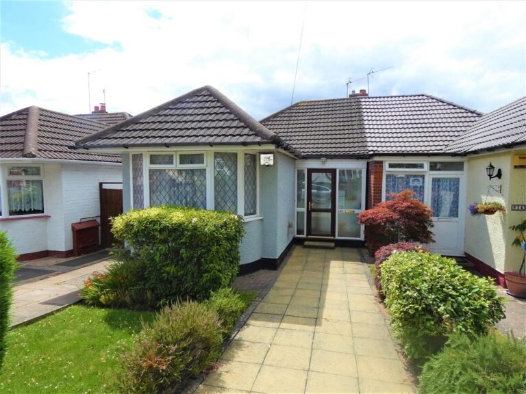 147 Elmay Road Image