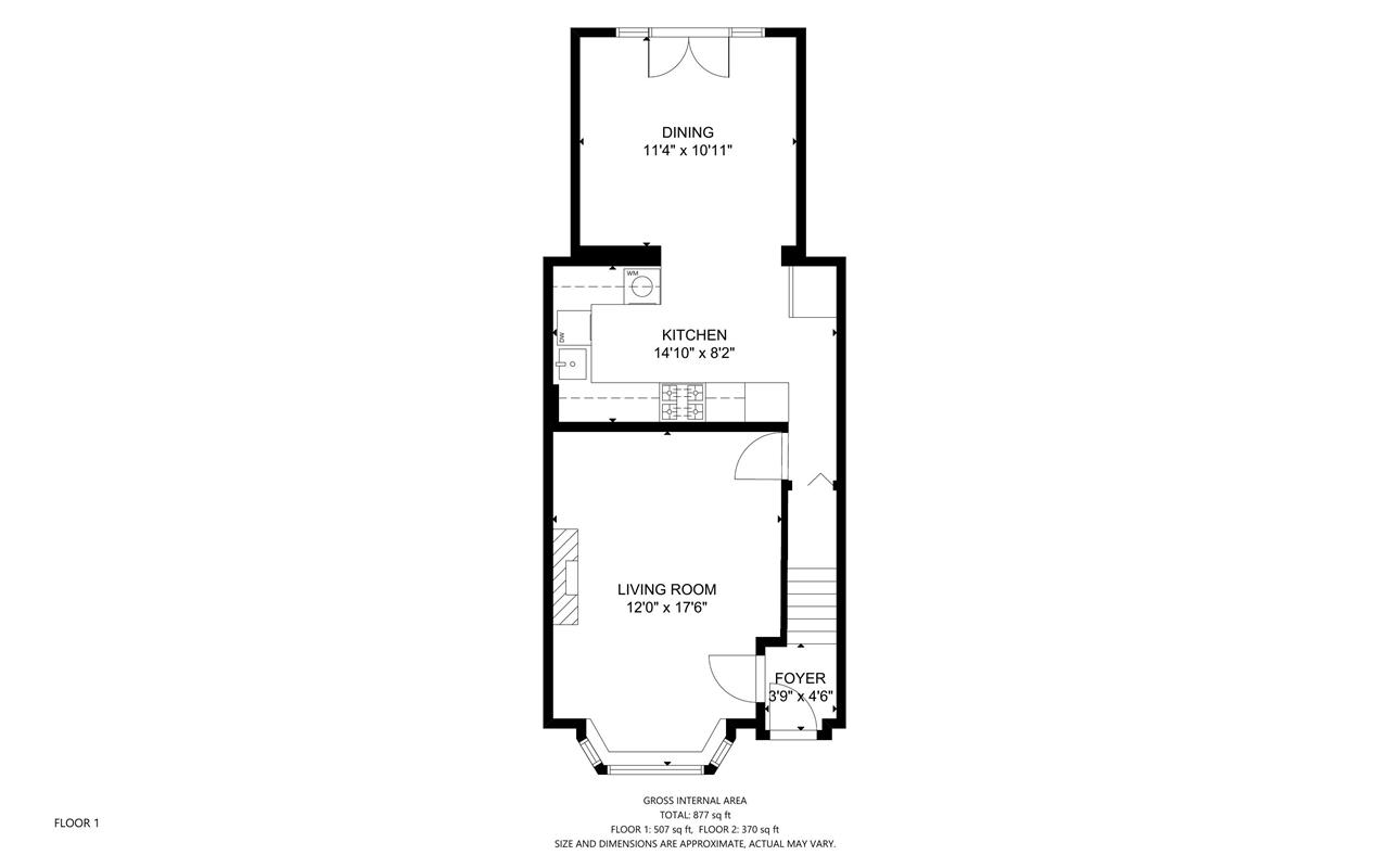 Property EPC 1