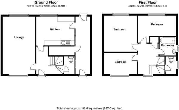 Property Floorplans 1