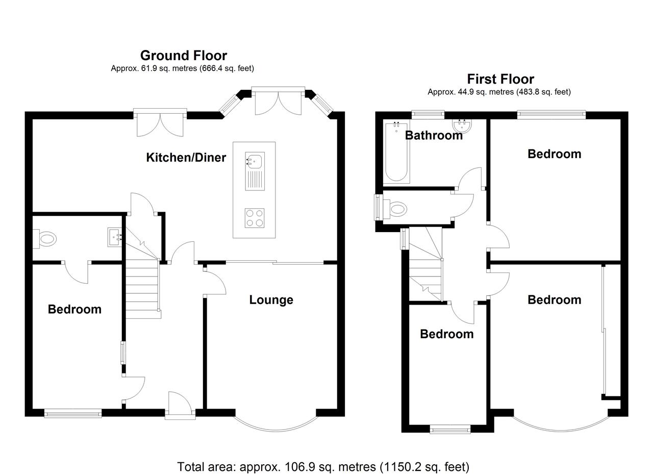 Property Floorplans 1