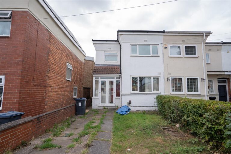 49 Common Lane Image