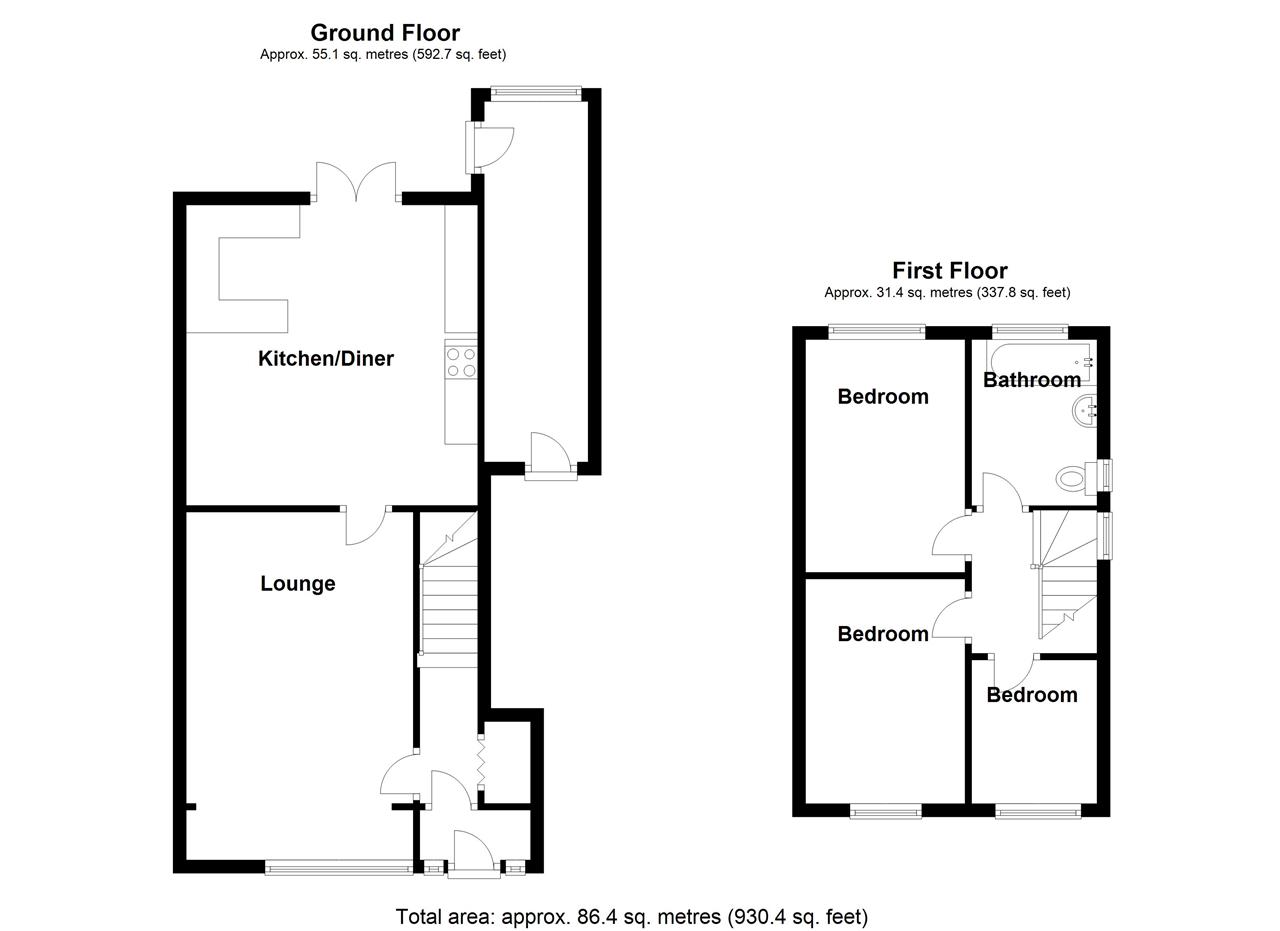 Property EPC 1